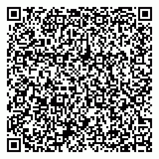 vCard 79397132511