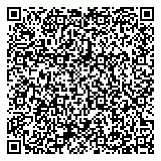 vCard 79397132512