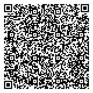 vCard 79397132513