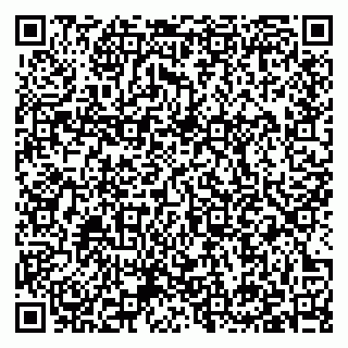 vCard 79397132514