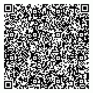 vCard 79397132517