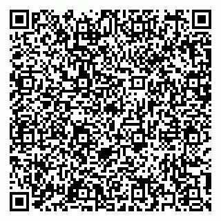 vCard 79397132519
