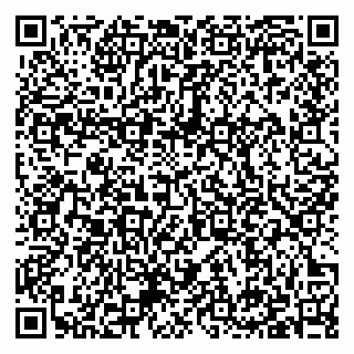 vCard 79397132520