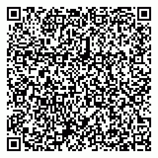 vCard 79397132521