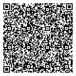 vCard 79397132522