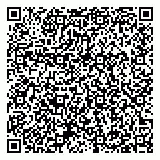 vCard 79397132523