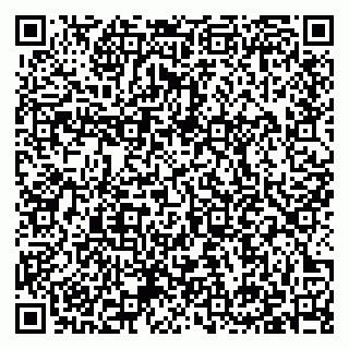 vCard 79397132525