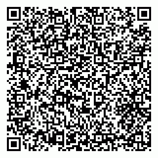 vCard 79397132526