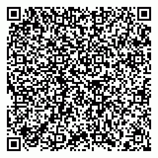 vCard 79397132527