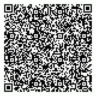 vCard 79397132528