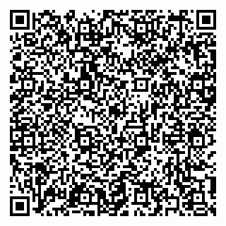vCard 79397132529