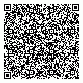 vCard 79397132530