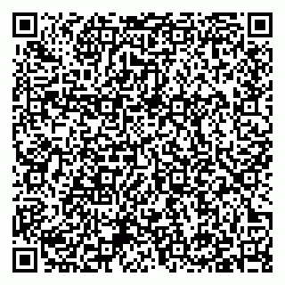 vCard 79397132532