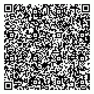 vCard 79397132533