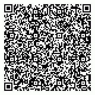 vCard 79397132534