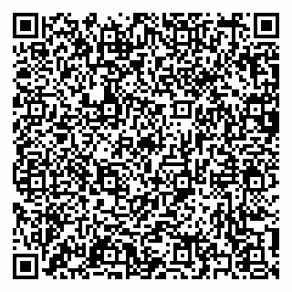 vCard 79397132535