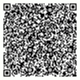 vCard 79397132536