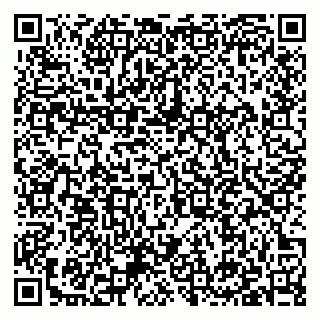vCard 79397132537