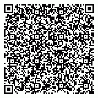vCard 79397132538