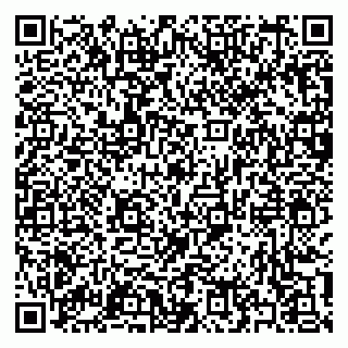 vCard 79397132539