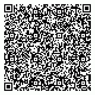 vCard 79397132540
