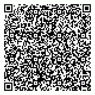 vCard 79397132541