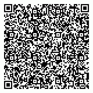 vCard 79397132542