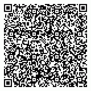 vCard 79397132543