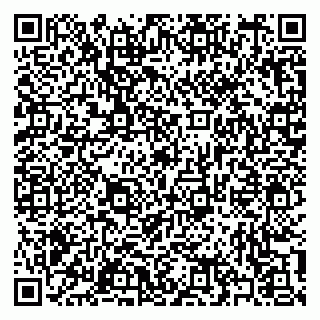 vCard 79397132544