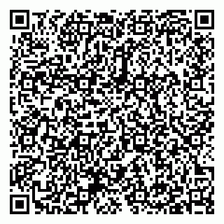 vCard 79397132545