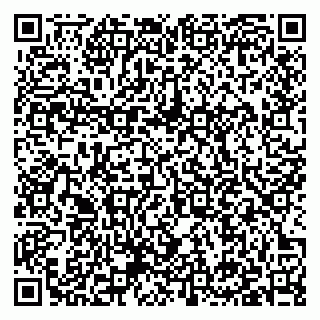 vCard 79397132546