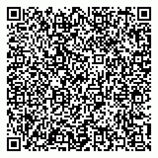 vCard 79397132547