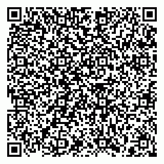vCard 79397132550