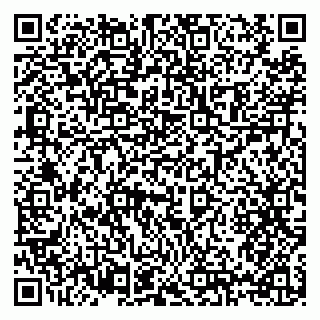 vCard 79397132551