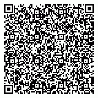 vCard 79397132552