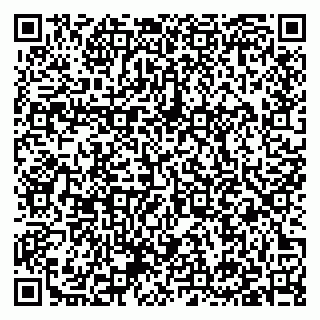 vCard 79397132553