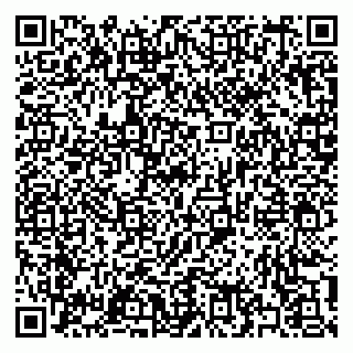 vCard 79397132555