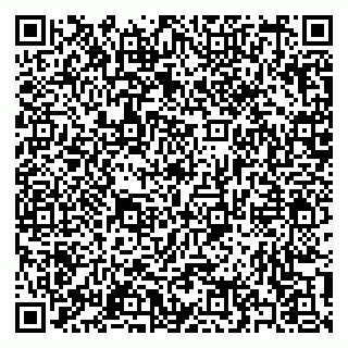 vCard 79397132556