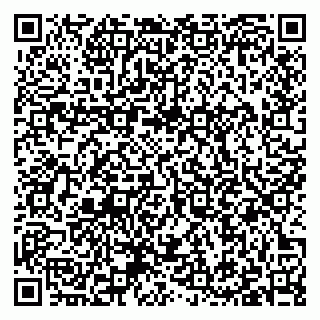 vCard 79397132557