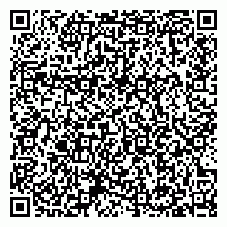 vCard 79397132558