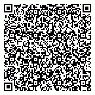 vCard 79397132559