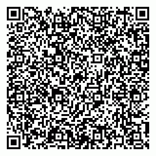 vCard 79397132560