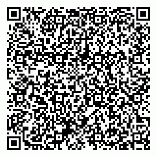 vCard 79397132561