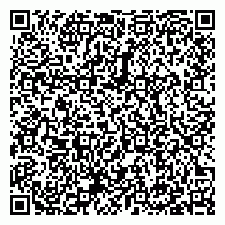 vCard 79397132562