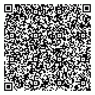 vCard 79397132563