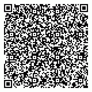 vCard 79397132564