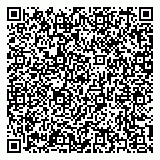 vCard 79397132565
