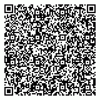 vCard 79397132566