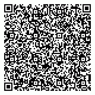 vCard 79397132567