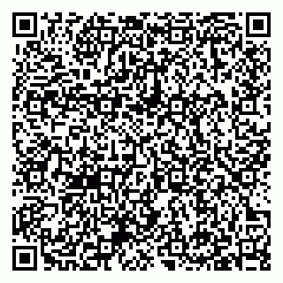 vCard 79397132568
